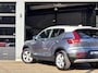 Volvo XC40 1.5 T3 Momentum 1e Eig! |Clima|Leer| PDC|Cruise