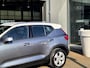 Volvo XC40 1.5 T3 Momentum 1e Eig! |Clima|Leer| PDC|Cruise