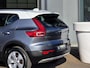 Volvo XC40 1.5 T3 Momentum 1e Eig! |Clima|Leer| PDC|Cruise