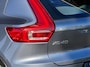 Volvo XC40 1.5 T3 Momentum 1e Eig! |Clima|Leer| PDC|Cruise