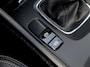 Volvo XC40 1.5 T3 Momentum 1e Eig! |Clima|Leer| PDC|Cruise