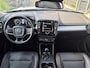 Volvo XC40 1.5 T3 Momentum 1e Eig! |Clima|Leer| PDC|Cruise