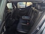 Volvo XC40 1.5 T3 Momentum 1e Eig! |Clima|Leer| PDC|Cruise