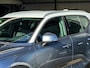 Volvo XC40 1.5 T3 Momentum 1e Eig! |Clima|Leer| PDC|Cruise