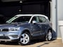 Volvo XC40 1.5 T3 Momentum 1e Eig! |Clima|Leer| PDC|Cruise
