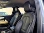 Volvo XC40 1.5 T3 Momentum 1e Eig! |Clima|Leer| PDC|Cruise