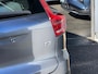 Volvo XC40 1.5 T3 Momentum 1e Eig! |Clima|Leer| PDC|Cruise