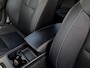 Volvo XC40 1.5 T3 Momentum 1e Eig! |Clima|Leer| PDC|Cruise