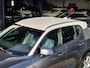 Volvo XC40 1.5 T3 Momentum 1e Eig! |Clima|Leer| PDC|Cruise