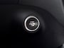 Volvo XC40 1.5 T3 Momentum 1e Eig! |Clima|Leer| PDC|Cruise