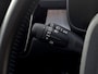 Volvo XC40 1.5 T3 Momentum 1e Eig! |Clima|Leer| PDC|Cruise
