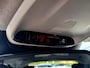 Volvo XC40 1.5 T3 Momentum 1e Eig! |Clima|Leer| PDC|Cruise