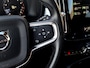 Volvo XC40 1.5 T3 Momentum 1e Eig! |Clima|Leer| PDC|Cruise