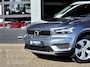 Volvo XC40 1.5 T3 Momentum 1e Eig! |Clima|Leer| PDC|Cruise