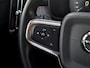 Volvo XC40 1.5 T3 Momentum 1e Eig! |Clima|Leer| PDC|Cruise