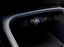 Volvo XC40 1.5 T3 Momentum 1e Eig! |Clima|Leer| PDC|Cruise