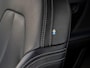 Volvo XC40 1.5 T3 Momentum 1e Eig! |Clima|Leer| PDC|Cruise