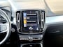 Volvo XC40 1.5 T3 Momentum 1e Eig! |Clima|Leer| PDC|Cruise