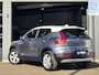 Volvo XC40 1.5 T3 Momentum 1e Eig! |Clima|Leer| PDC|Cruise