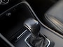 Volvo XC40 1.5 T3 Momentum 1e Eig! |Clima|Leer| PDC|Cruise