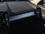 Volvo XC40 1.5 T3 Momentum 1e Eig! |Clima|Leer| PDC|Cruise