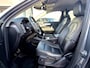 Volvo XC40 1.5 T3 Momentum 1e Eig! |Clima|Leer| PDC|Cruise