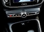 Volvo XC40 1.5 T3 Momentum 1e Eig! |Clima|Leer| PDC|Cruise