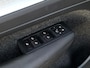 Volvo XC40 1.5 T3 Momentum 1e Eig! |Clima|Leer| PDC|Cruise