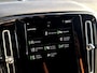Volvo XC40 1.5 T3 Momentum 1e Eig! |Clima|Leer| PDC|Cruise