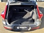 Volvo XC40 1.5 T3 Momentum 1e Eig! |Clima|Leer| PDC|Cruise