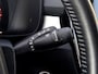 Volvo XC40 1.5 T3 Momentum 1e Eig! |Clima|Leer| PDC|Cruise
