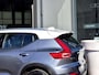 Volvo XC40 1.5 T3 Momentum 1e Eig! |Clima|Leer| PDC|Cruise
