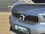 Volvo XC40 1.5 T3 Momentum 1e Eig! |Clima|Leer| PDC|Cruise