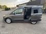 Ford Tourneo Connect Compact Ford 1.0 Titanium Navi Camera cruise clima 62499 km Ford Tourneo Connect Compact 1.0 Titanium Navi Camera cruise clima 62499 km