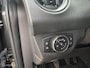 Ford Tourneo Connect Compact Ford 1.0 Titanium Navi Camera cruise clima 62499 km Ford Tourneo Connect Compact 1.0 Titanium Navi Camera cruise clima 62499 km
