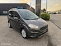 Ford Tourneo Connect Compact Ford 1.0 Titanium Navi Camera cruise clima 62499 km Ford Tourneo Connect Compact 1.0 Titanium Navi Camera cruise clima 62499 km