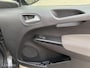 Ford Tourneo Connect Compact Ford 1.0 Titanium Navi Camera cruise clima 62499 km Ford Tourneo Connect Compact 1.0 Titanium Navi Camera cruise clima 62499 km