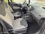 Ford Tourneo Connect Compact Ford 1.0 Titanium Navi Camera cruise clima 62499 km Ford Tourneo Connect Compact 1.0 Titanium Navi Camera cruise clima 62499 km