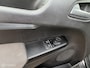Ford Tourneo Connect Compact Ford 1.0 Titanium Navi Camera cruise clima 62499 km Ford Tourneo Connect Compact 1.0 Titanium Navi Camera cruise clima 62499 km
