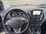 Ford Tourneo Connect Compact Ford 1.0 Titanium Navi Camera cruise clima 62499 km Ford Tourneo Connect Compact 1.0 Titanium Navi Camera cruise clima 62499 km