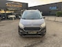 Ford Tourneo Connect Compact Ford 1.0 Titanium Navi Camera cruise clima 62499 km Ford Tourneo Connect Compact 1.0 Titanium Navi Camera cruise clima 62499 km