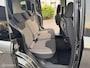 Ford Tourneo Connect Compact Ford 1.0 Titanium Navi Camera cruise clima 62499 km Ford Tourneo Connect Compact 1.0 Titanium Navi Camera cruise clima 62499 km