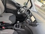Ford Tourneo Connect Compact Ford 1.0 Titanium Navi Camera cruise clima 62499 km Ford Tourneo Connect Compact 1.0 Titanium Navi Camera cruise clima 62499 km