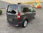 Ford Tourneo Connect Compact Ford 1.0 Titanium Navi Camera cruise clima 62499 km Ford Tourneo Connect Compact 1.0 Titanium Navi Camera cruise clima 62499 km