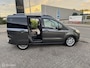 Ford Tourneo Connect Compact Ford 1.0 Titanium Navi Camera cruise clima 62499 km Ford Tourneo Connect Compact 1.0 Titanium Navi Camera cruise clima 62499 km