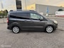 Ford Tourneo Connect Compact Ford 1.0 Titanium Navi Camera cruise clima 62499 km Ford Tourneo Connect Compact 1.0 Titanium Navi Camera cruise clima 62499 km