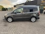 Ford Tourneo Connect Compact Ford 1.0 Titanium Navi Camera cruise clima 62499 km Ford Tourneo Connect Compact 1.0 Titanium Navi Camera cruise clima 62499 km