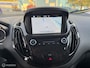 Ford Tourneo Connect Compact Ford 1.0 Titanium Navi Camera cruise clima 62499 km Ford Tourneo Connect Compact 1.0 Titanium Navi Camera cruise clima 62499 km