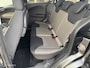 Ford Tourneo Connect Compact Ford 1.0 Titanium Navi Camera cruise clima 62499 km Ford Tourneo Connect Compact 1.0 Titanium Navi Camera cruise clima 62499 km