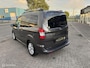 Ford Tourneo Connect Compact Ford 1.0 Titanium Navi Camera cruise clima 62499 km Ford Tourneo Connect Compact 1.0 Titanium Navi Camera cruise clima 62499 km